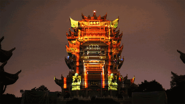 优信员工减薪 疫情期间企业降薪合法吗?‘星空官网’(图1) 星空官网