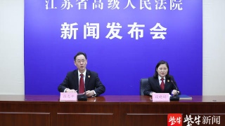 优信员工减薪 疫情期间企业降薪合法吗?‘星空官网’(图2) 星空官网