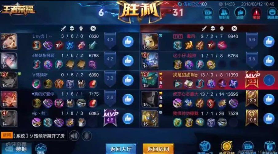 优信员工减薪 疫情期间企业降薪合法吗?‘星空官网’(图3) 星空官网