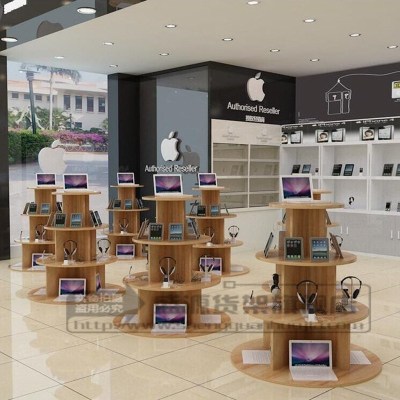 “星空官网”三门峡职业技术学院举办新年文艺晚会(图3) 星空官网