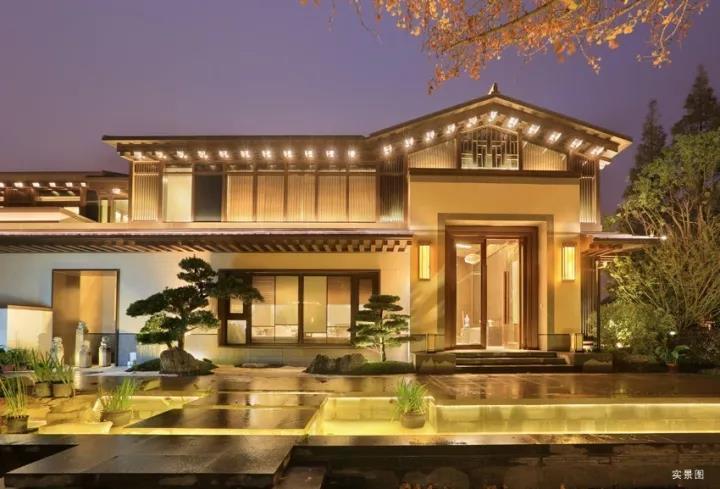 “星空官网”三门峡职业技术学院举办新年文艺晚会(图4) 星空官网