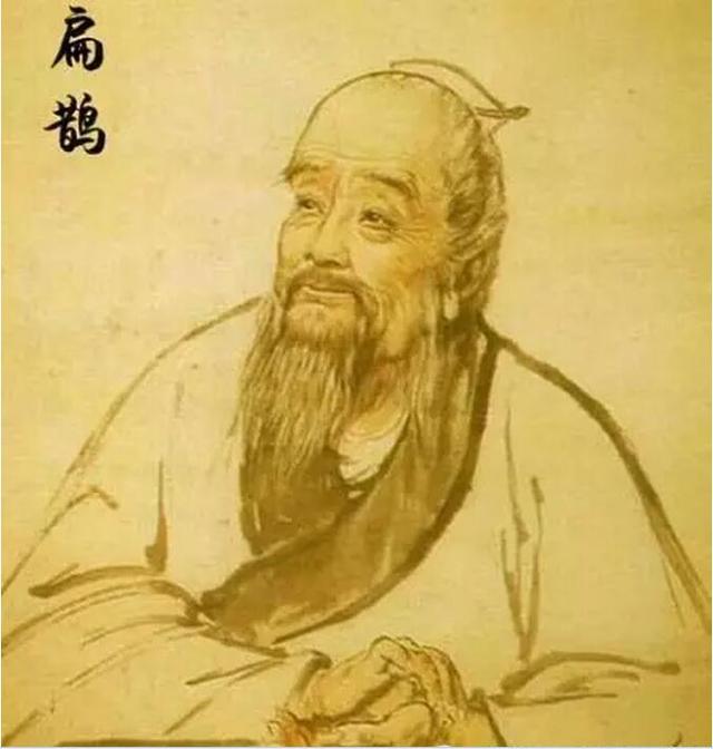 黑河市司法局调研组深入各地开展《黑河市饮用水 水源保护办法(征求意见稿)》立法调研‘星空官网’(图3) 星空官网