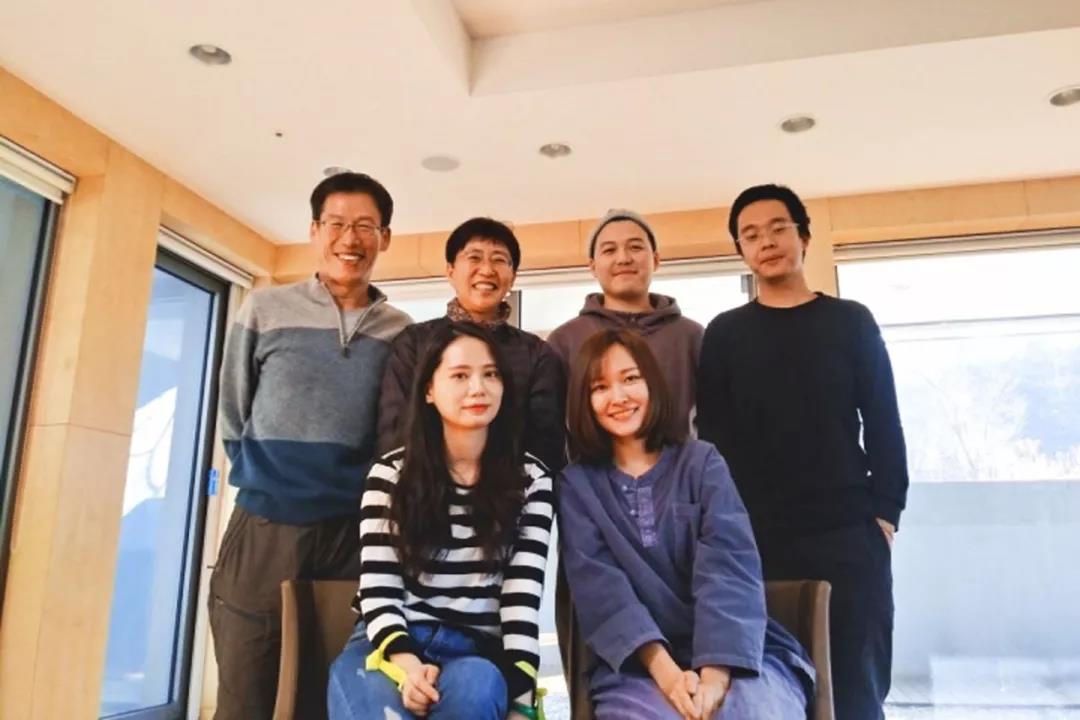 今年春节假期期间,全国高速路免费通行‘星空官网’(图1) 星空官网