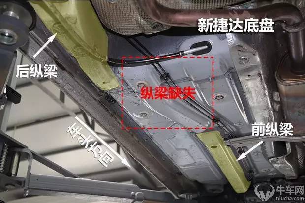 “星空官网”今年前3月全国旅游违法立案172起(图1) 星空官网