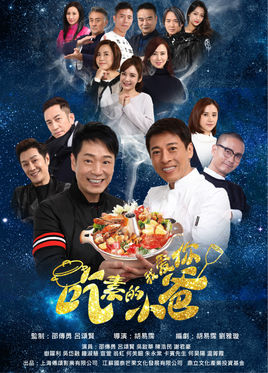 “星空官网”今年前3月全国旅游违法立案172起(图3) 星空官网