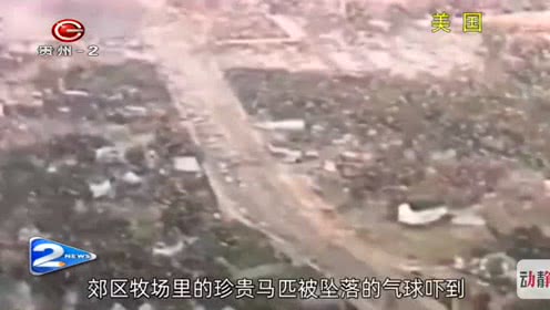 2016湖北高考成绩排名查询入口【星空官网】(图1) 星空官网