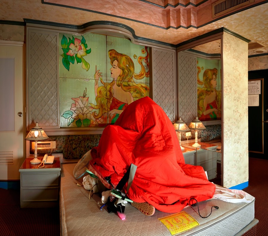 2016河北省高考录取结果查询入口:河北省教育考试院“星空官网”(图2) 星空官网