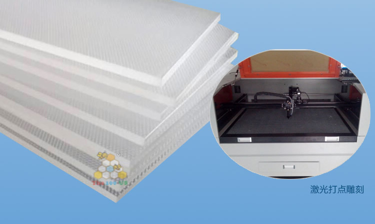 2016河北省高考录取结果查询入口:河北省教育考试院“星空官网”(图1) 星空官网