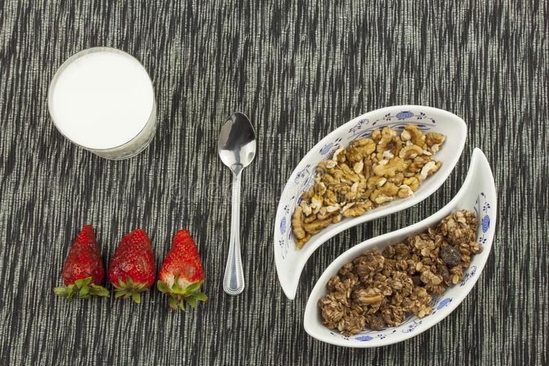 “星空官网”四川遭砖头打伤教师离世 15岁故意伤害致死怎么判?(图2) 星空官网