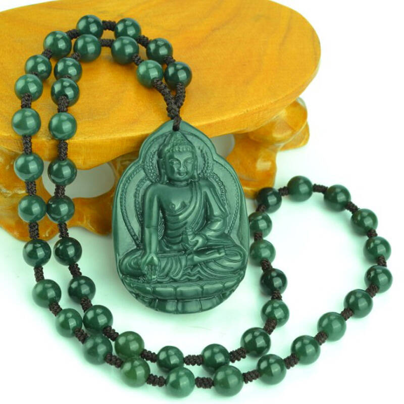 “星空官网”四川遭砖头打伤教师离世 15岁故意伤害致死怎么判?(图3) 星空官网