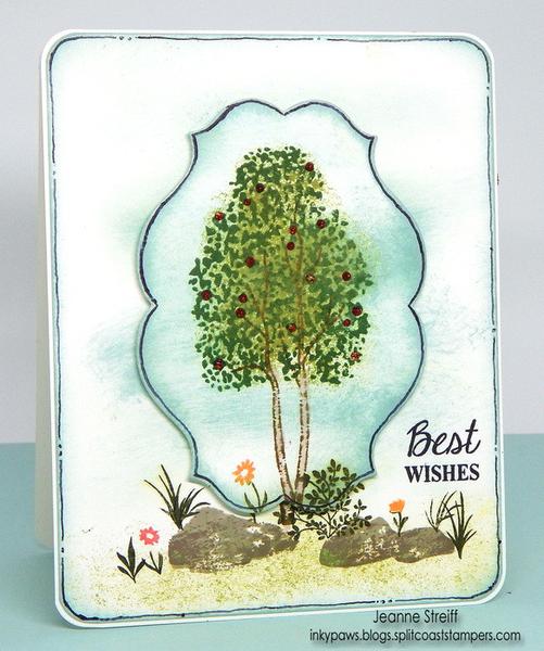 “星空官网”旅游年票倒逼门票经济转型(图1) 星空官网