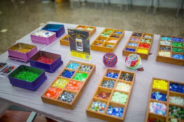 星空官网|看相关部委怎么说?迎春运大考(图2) 星空官网