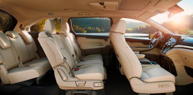 “星空官网”旅游年票倒逼门票经济转型(图2) 星空官网