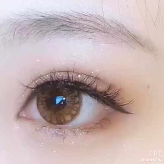 华北水利水电大学:爱的温暖陪伴老人【星空官网】(图3) 星空官网