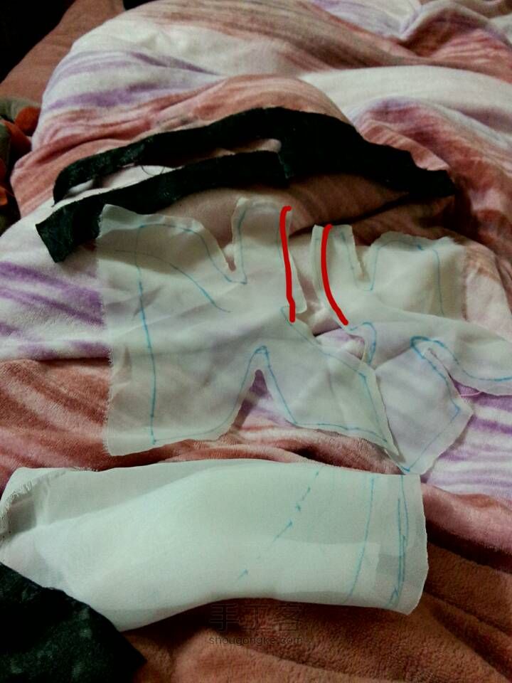 北京市小客车指标调控治理信息系统暂停部门服务【星空官网】(图1) 星空官网