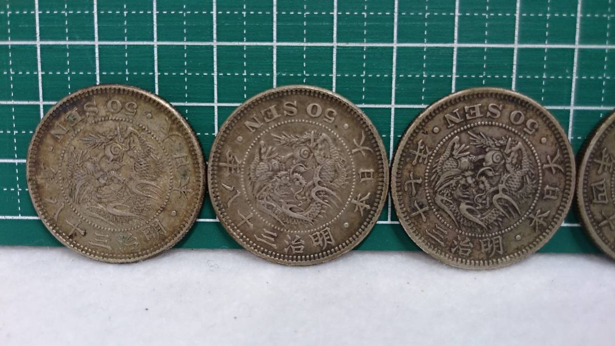 卫计委紧急叫停细胞免疫治疗‘星空官网’(图1) 星空官网