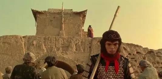 “星空官网”子女对继母或继父是否有赡养义务?赡养费的标准是什么?(图2) 星空官网