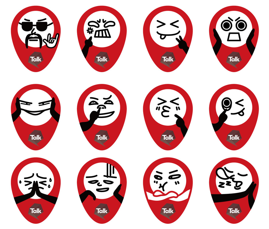 “星空官网”子女对继母或继父是否有赡养义务?赡养费的标准是什么?(图3) 星空官网