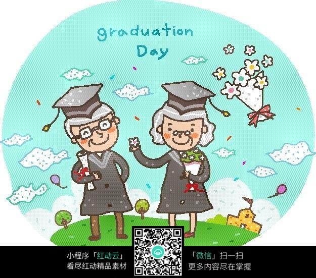 昆明充分展示加快推进旅游转型升级的新形象|星空官网(图1) 星空官网