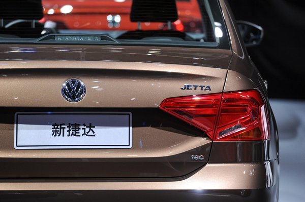 “星空官网”寻找小蜗牛(图2) 星空官网