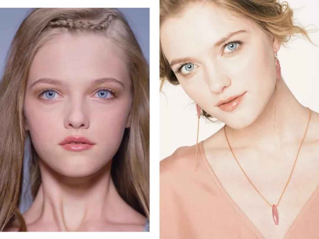 星空官网:京东出品五常大米实现“真五常大米”生产和销售(图1) 星空官网