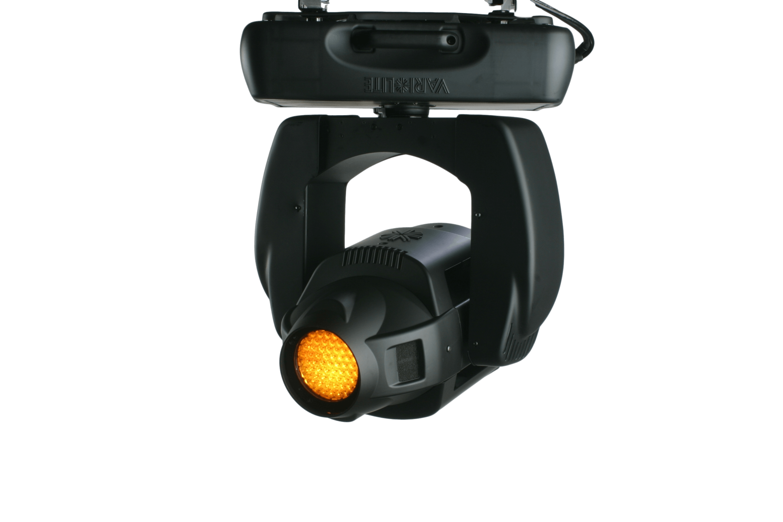 星空官网:京东出品五常大米实现“真五常大米”生产和销售(图2) 星空官网