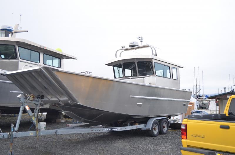 【星空官网】从超市走向社区新零售 娃哈哈一年内将在全国开1000家线下实体生活馆(图1) 星空官网