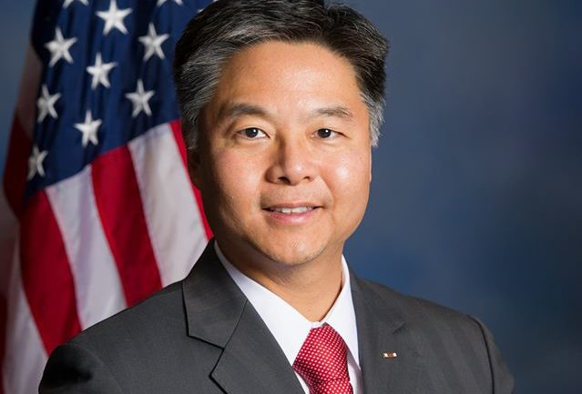 星空官网:京东出品五常大米实现“真五常大米”生产和销售(图4) 星空官网