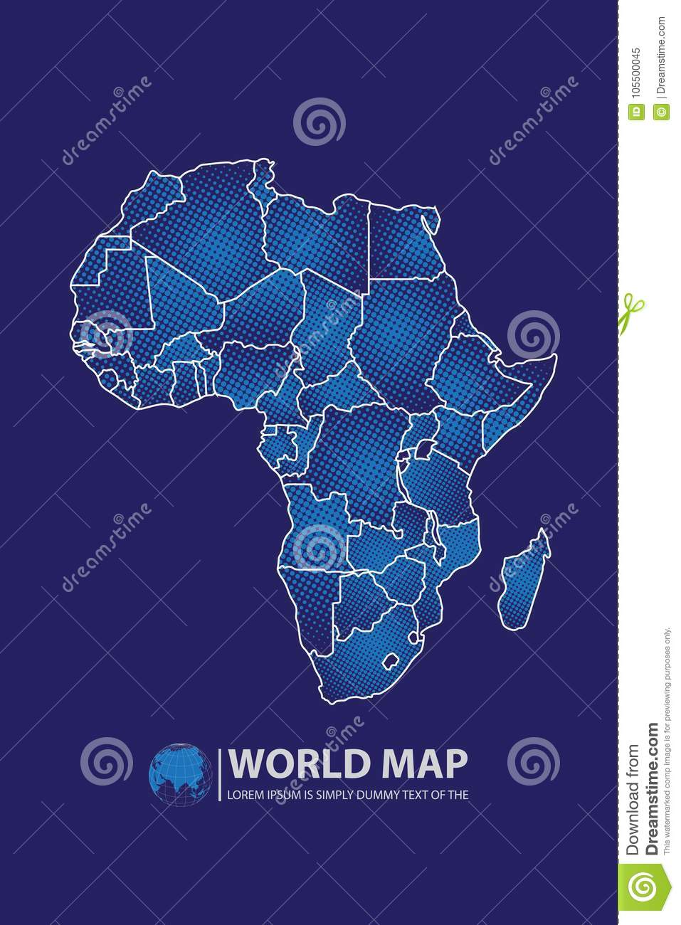 “星空官网”寻找小蜗牛(图1) 星空官网