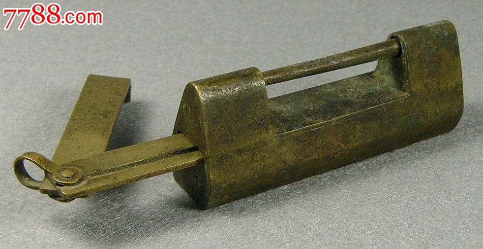 【星空官网】从超市走向社区新零售 娃哈哈一年内将在全国开1000家线下实体生活馆(图2) 星空官网