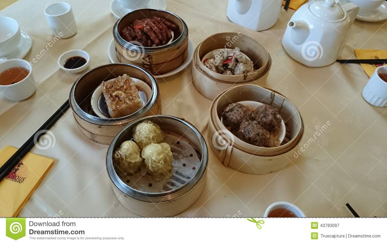 出境旅游带动中国元素遍洒全球_星空官网(图2) 星空官网