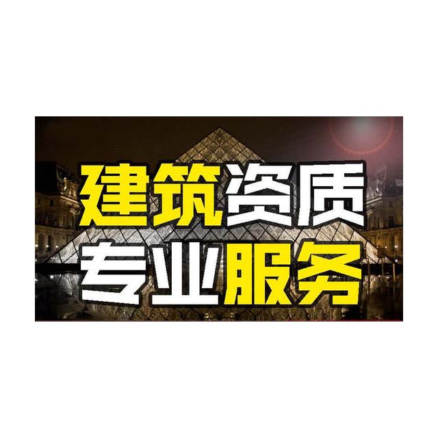 出境旅游带动中国元素遍洒全球_星空官网(图3) 星空官网