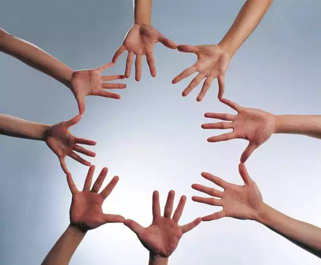 出境旅游带动中国元素遍洒全球_星空官网(图1) 星空官网