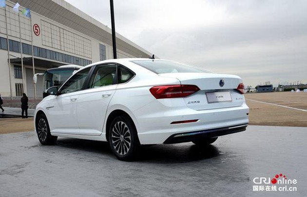 星空官网-毒品犯罪的基本特征有哪些?毒品犯罪对社会的危害是什么?(图3) 星空官网