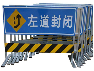 “星空官网”
2019全国最新工程造价咨询收费尺度(图1) 星空官网