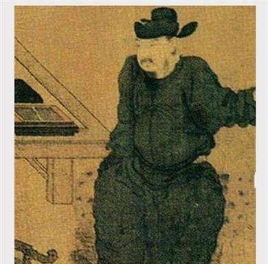 【星空官网】上海取消免费乘车:有利于均衡养老资源(图2) 星空官网