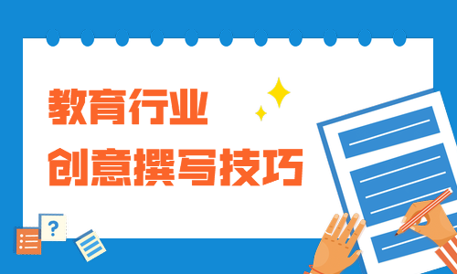 【星空官网】上海取消免费乘车:有利于均衡养老资源(图1) 星空官网