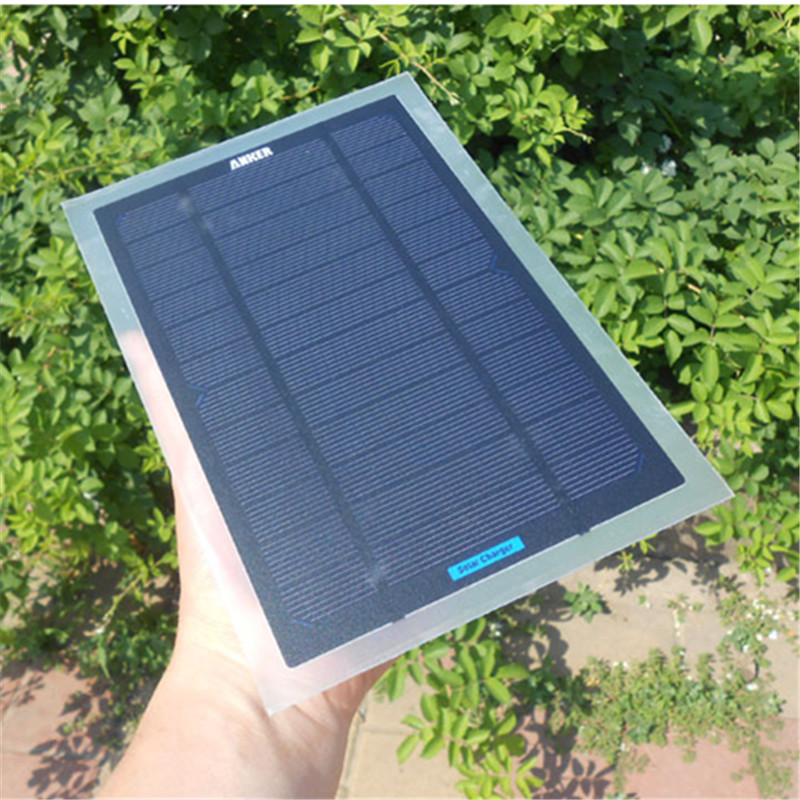 星空官网-毒品犯罪的基本特征有哪些?毒品犯罪对社会的危害是什么?(图2) 星空官网