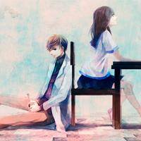 
深圳自考【华南师范大学】招生简章【星空官网】(图2)