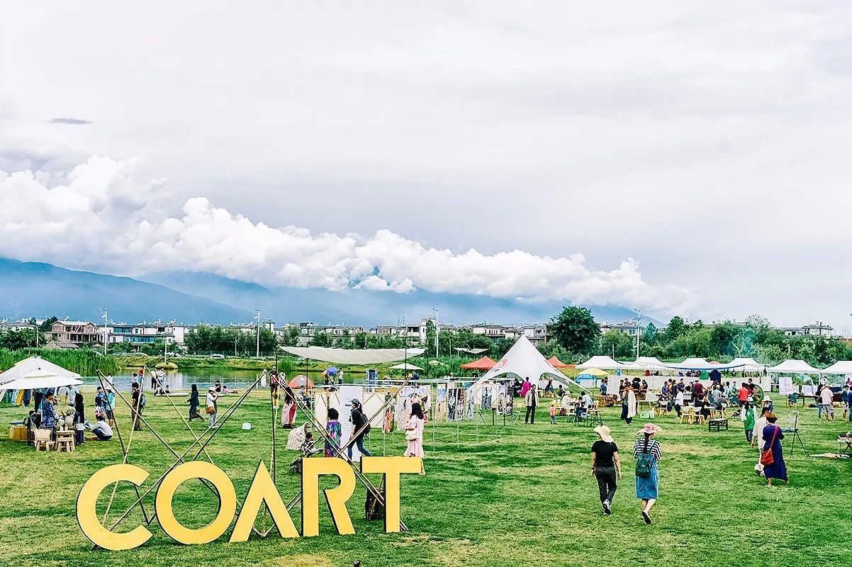 ‘星空官网’父亲要求亲子鉴定 儿子拒绝亲子鉴定 那亲子关系存不存在?(图1) 星空官网