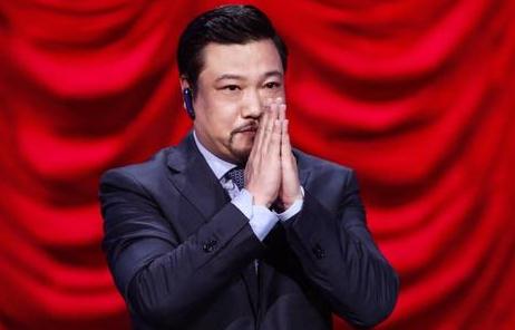 ‘星空官网’开启大学生的科研创新之门——许昌学院实施开放平台提升学生创新能力(图1) 星空官网