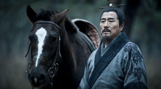 星空官网_乌克兰一记者遇袭身亡 教科文组织强烈谴责(图3) 星空官网