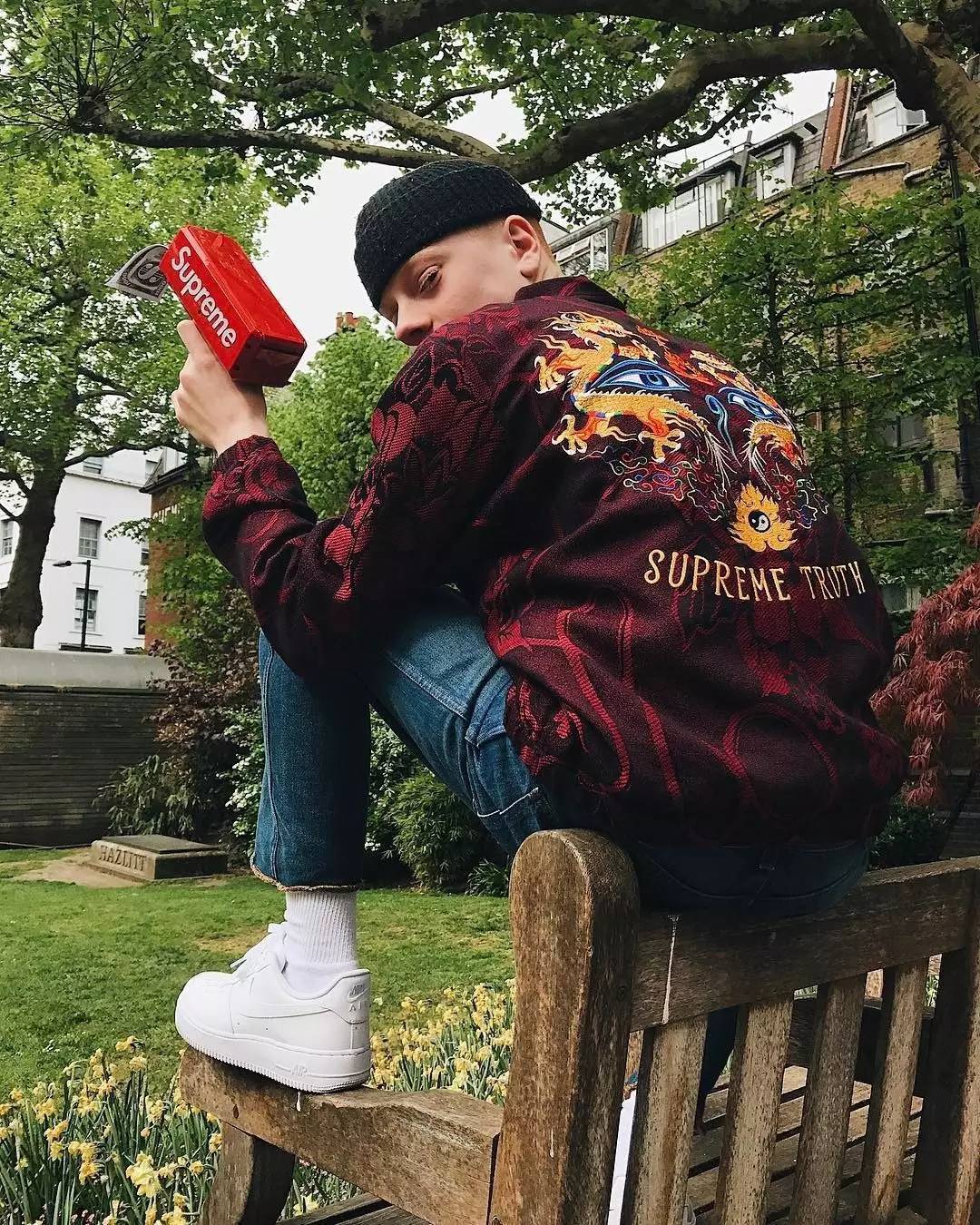 星空官网_乌克兰一记者遇袭身亡 教科文组织强烈谴责(图2) 星空官网