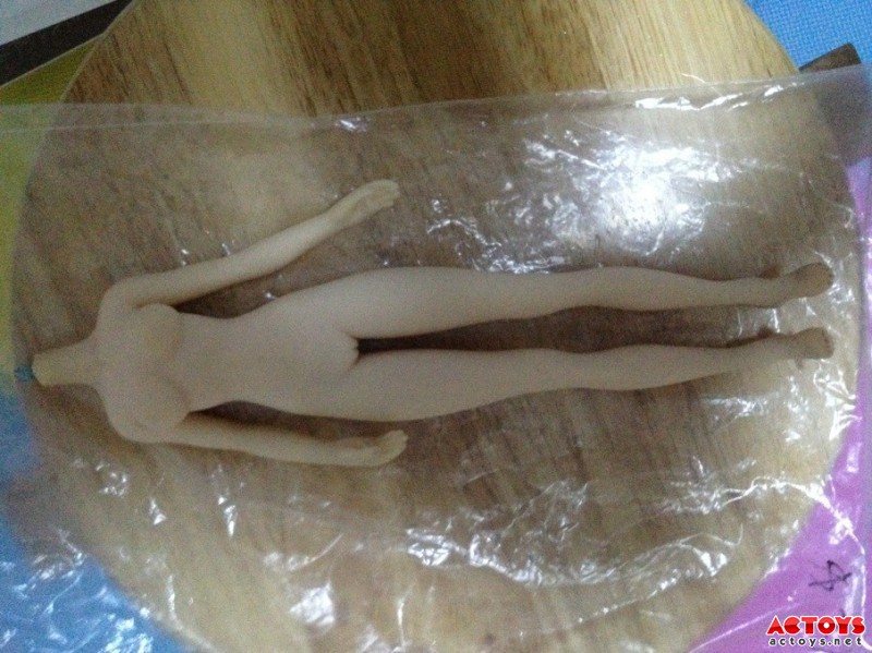 星空官网-劳动仲裁的受理范围有哪些?申请劳动仲裁需要哪些材料?(图3) 星空官网