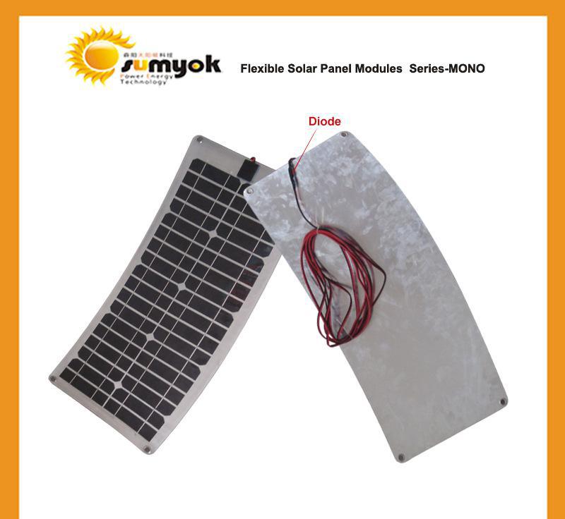 星空官网-劳动仲裁的受理范围有哪些?申请劳动仲裁需要哪些材料?(图2) 星空官网