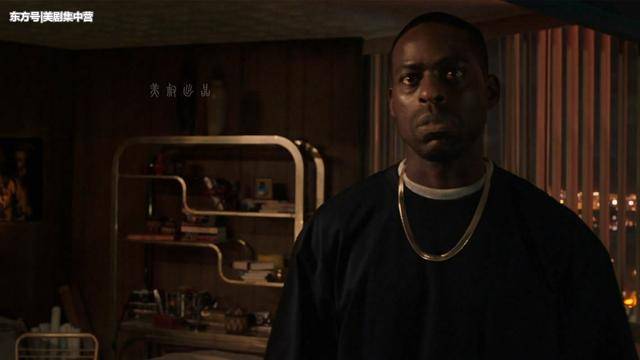 感恩母亲,情暖你我——记横幼中班组庆“三八”活动:星空官网(图1) 星空官网