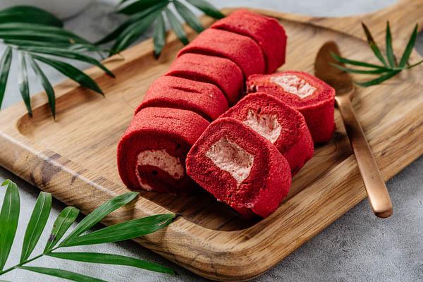 感恩母亲,情暖你我——记横幼中班组庆“三八”活动:星空官网(图3) 星空官网