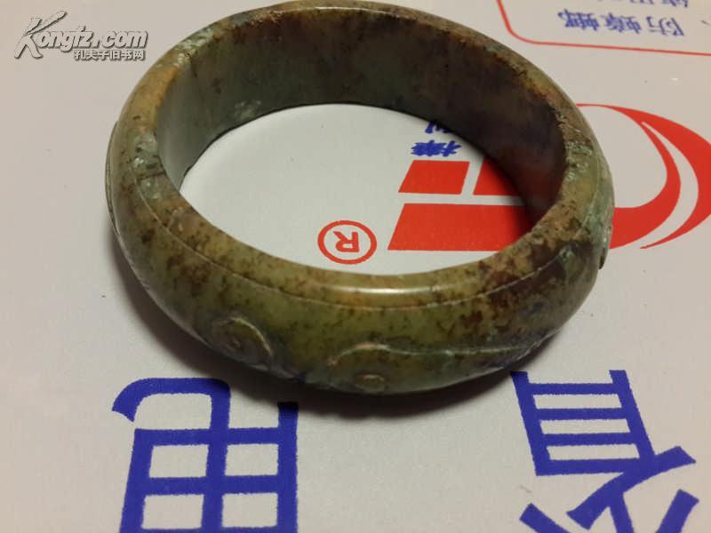 “星空官网”“12个洞窟借助数字技术被‘搬’出莫高窟(图3) 星空官网