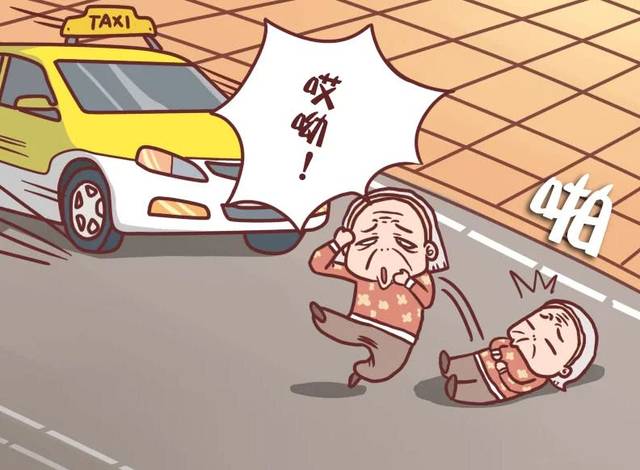 中国常驻联合国副代表王民:中方对阿富汗安全局势恶化深表关切-星空官网(图1) 星空官网