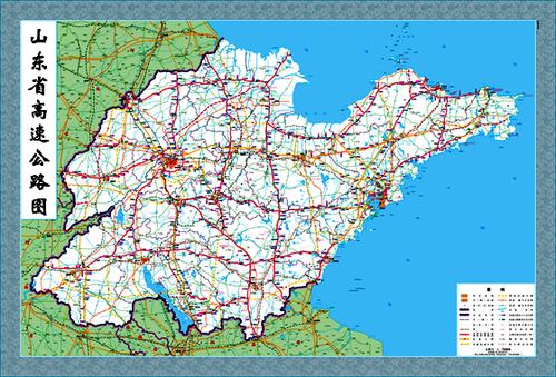 【星空官网】【我和我的幼儿园】我爱每一滴水(图3) 星空官网